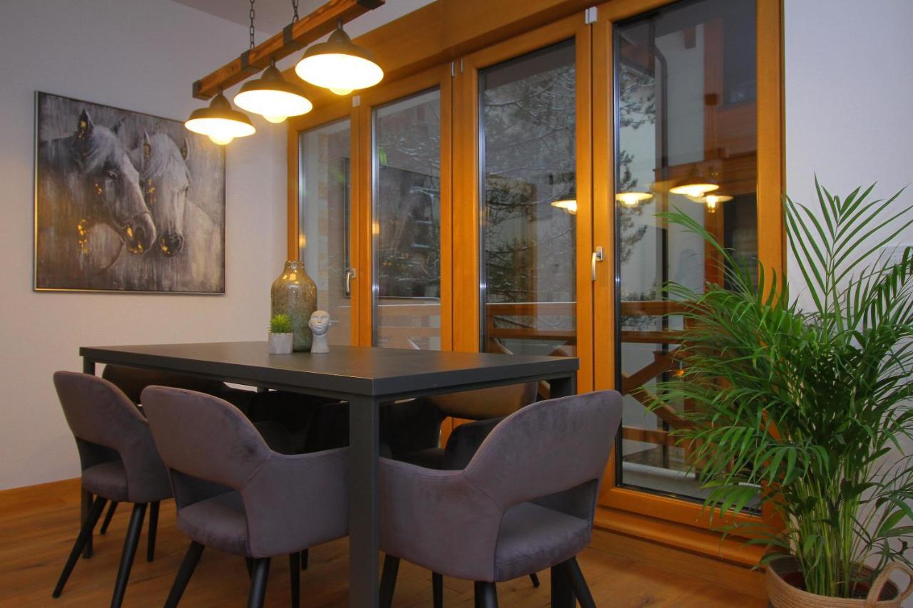 Apartman La Corona Zlatibor Luaran gambar
