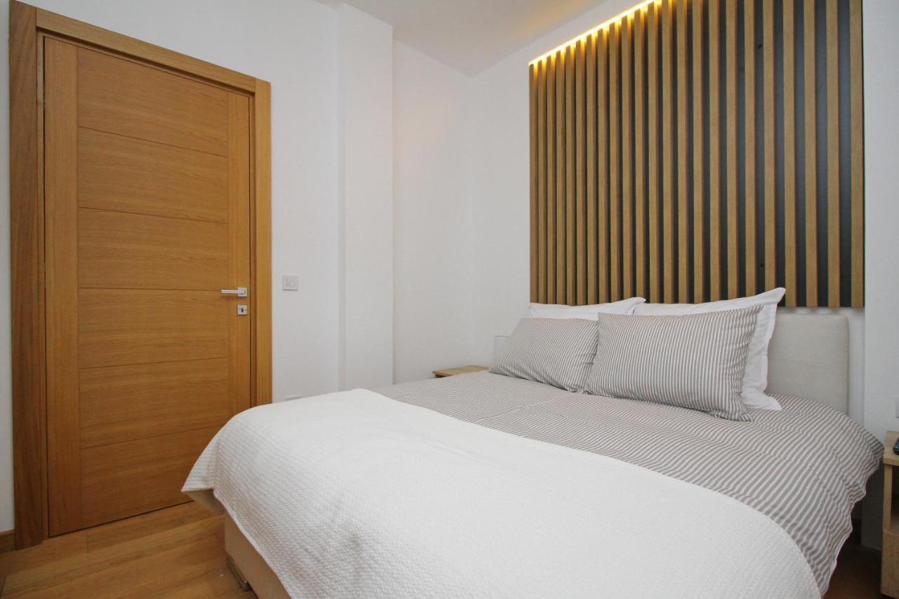 Apartman La Corona Zlatibor Luaran gambar